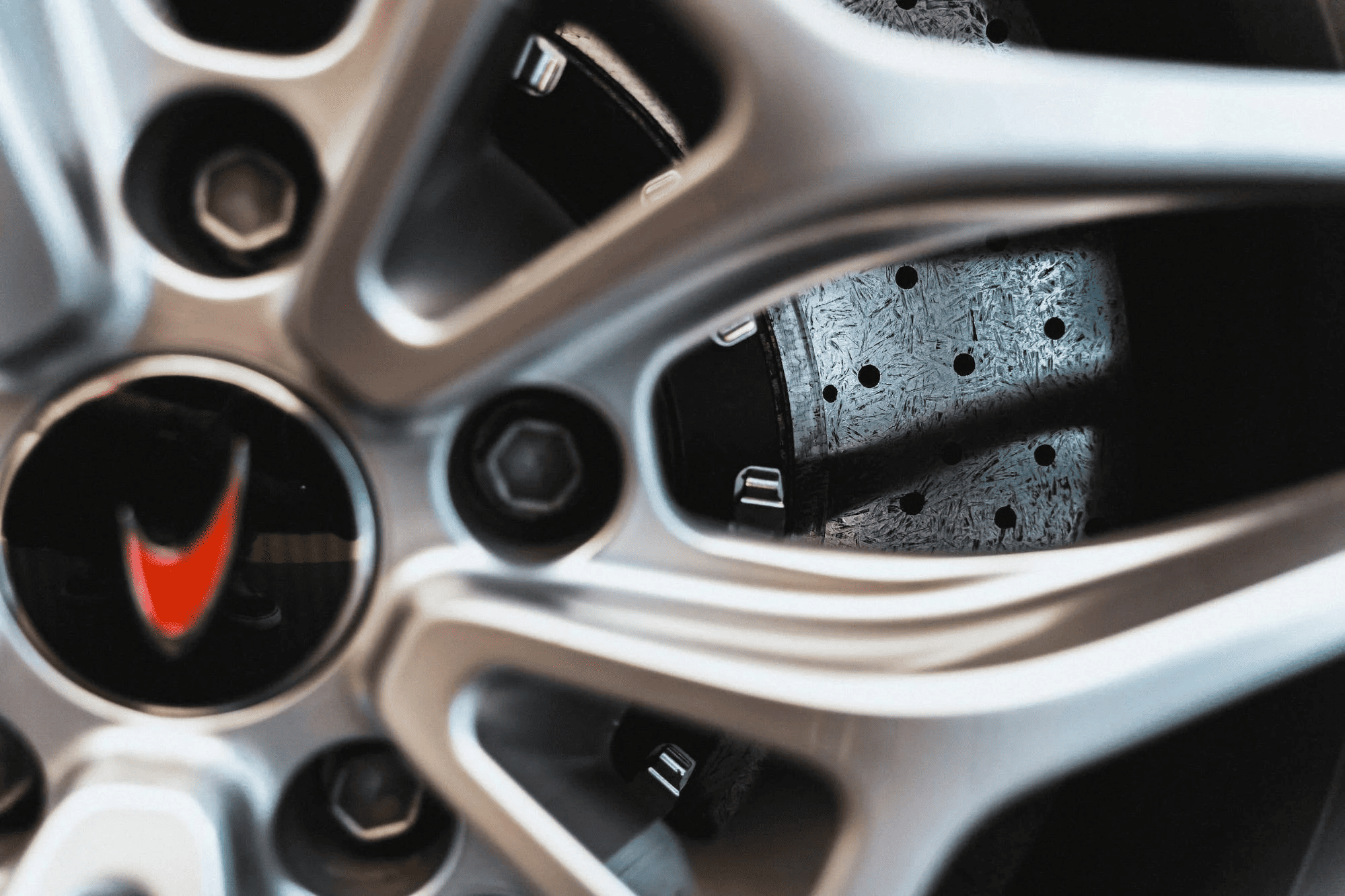 Automotive ecommerce solutions guide