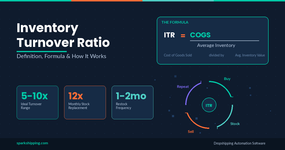 331fee97-a915-4b13-bcd4-95c4d1893237