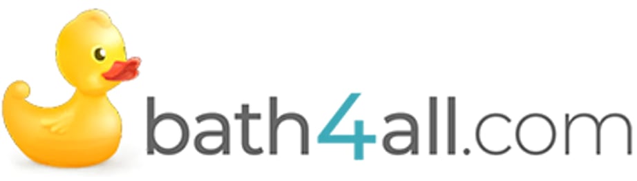 Bathwall logo