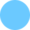 Ellipse 4