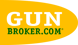 GunBroker.com Logo