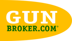 Gun Broker Logo