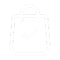 Icons-01 1-1