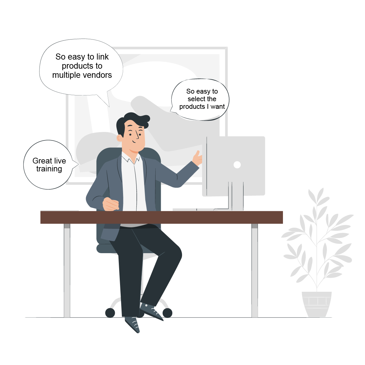 KAL005_Next_Comparisons page-Pos