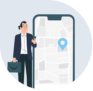 Basic custom integrations