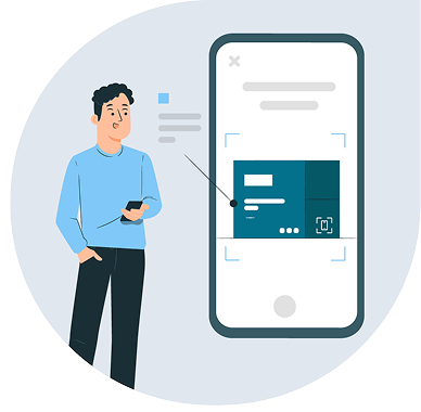 Advanced custom integrations