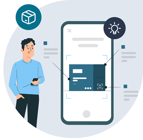 HomeRoots Product Listings