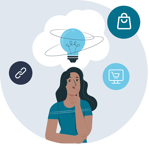 KAL019-Spark-Shipping-Dropship Auto Parts Suppliers Page-02 1