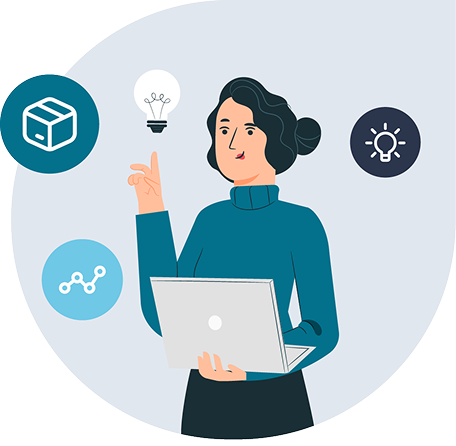 KAL019-Spark-Shipping-Dropship Auto Parts Suppliers Page-03 1