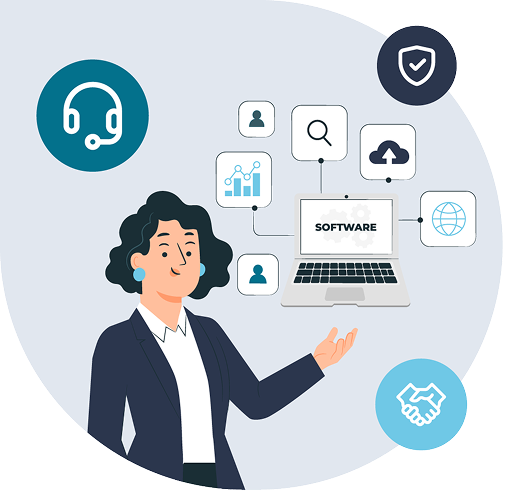 KAL019-Spark-Shipping-Dropship Auto Parts Suppliers Page-04 1