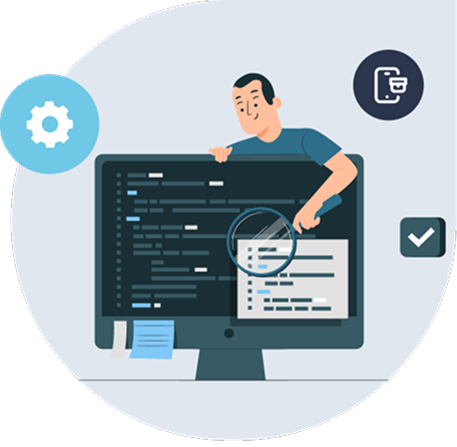 KAL019-Spark-Shipping-Dropship Auto Parts Suppliers Page-05 1