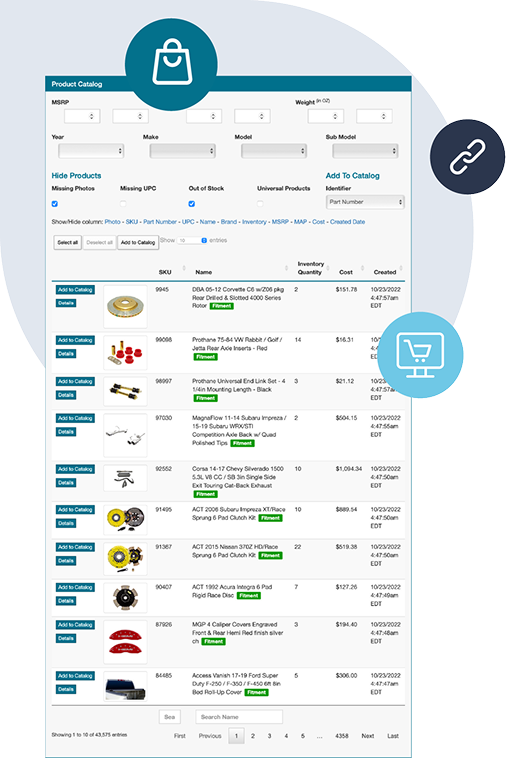 KAL030-Spark-Shipping-Click Product Importing_Artboard 8 1