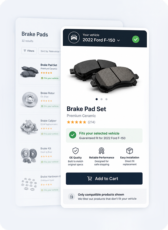 KAL036-Spark-Shipping-Product-Fitment-Data-Automation-for-eCommerce-09 1