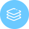 LAYER