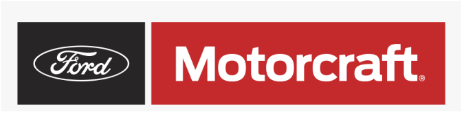 Tonsa Automotive API Integration