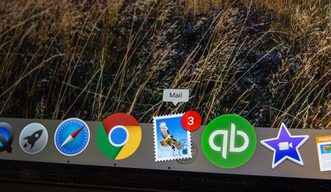 google-1593181177051