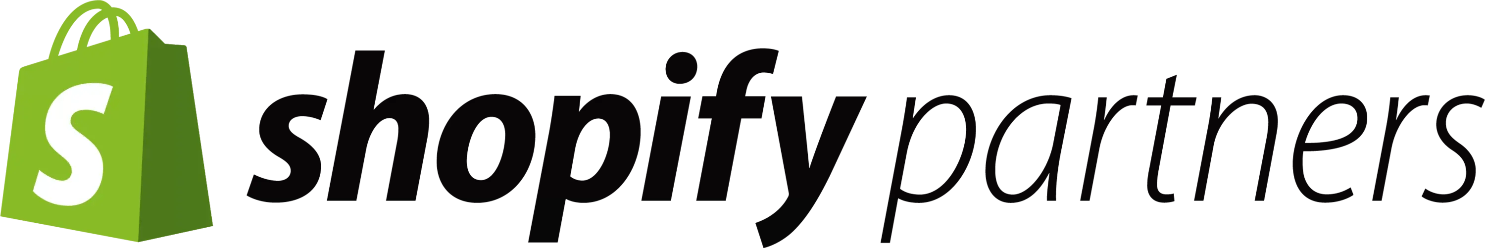 Shopify Partners
