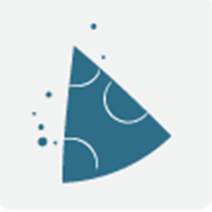 Spark-Shipping-Cropped-Website-Images-01