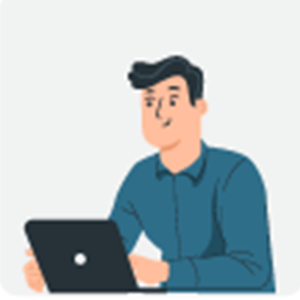Spark-Shipping-Cropped-Website-Images-02