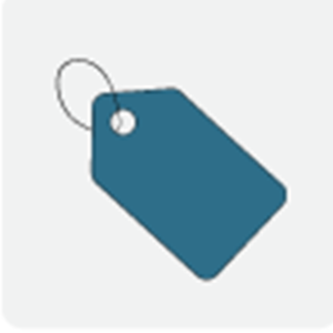 Spark-Shipping-Cropped-Website-Images-04