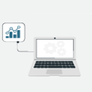 Spark-Shipping-Cropped-Website-Images-05