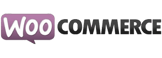 WooCommerce