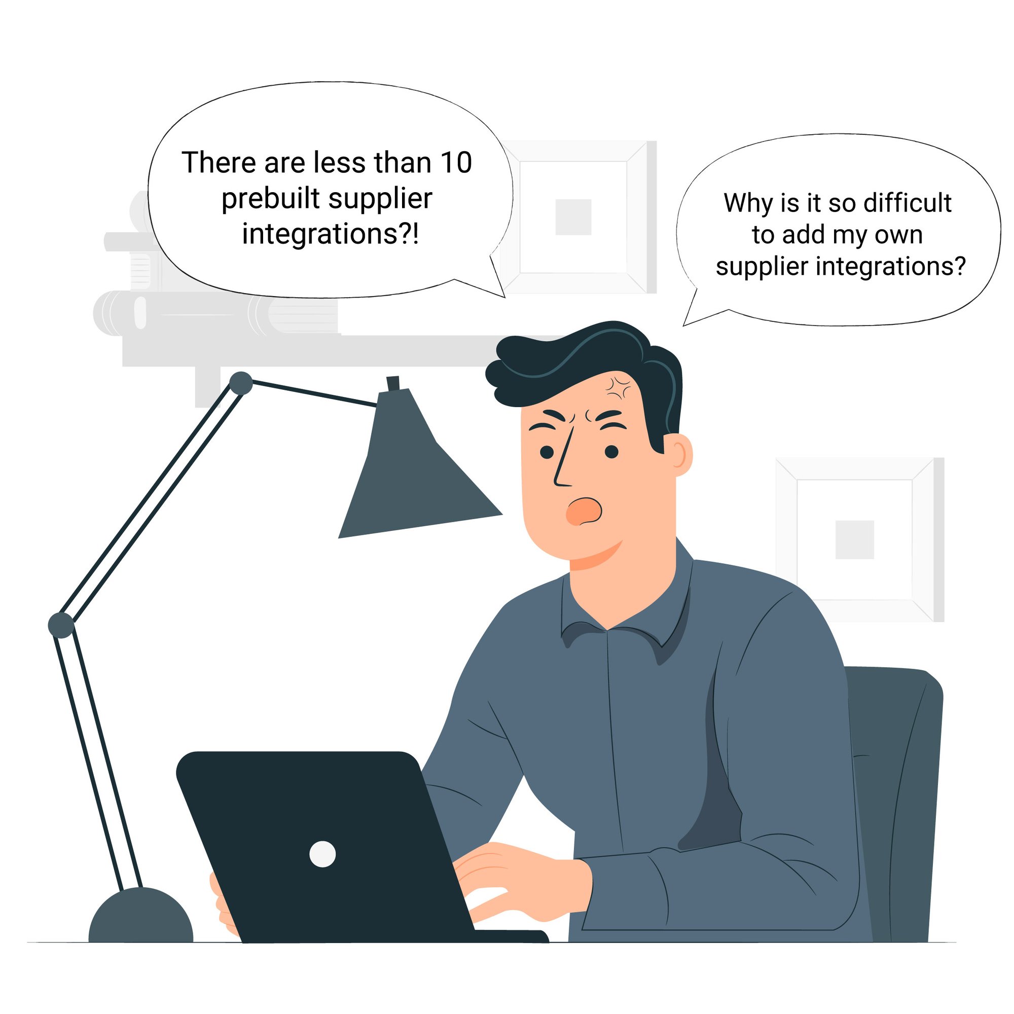 Suredone-Competitor-Page-1