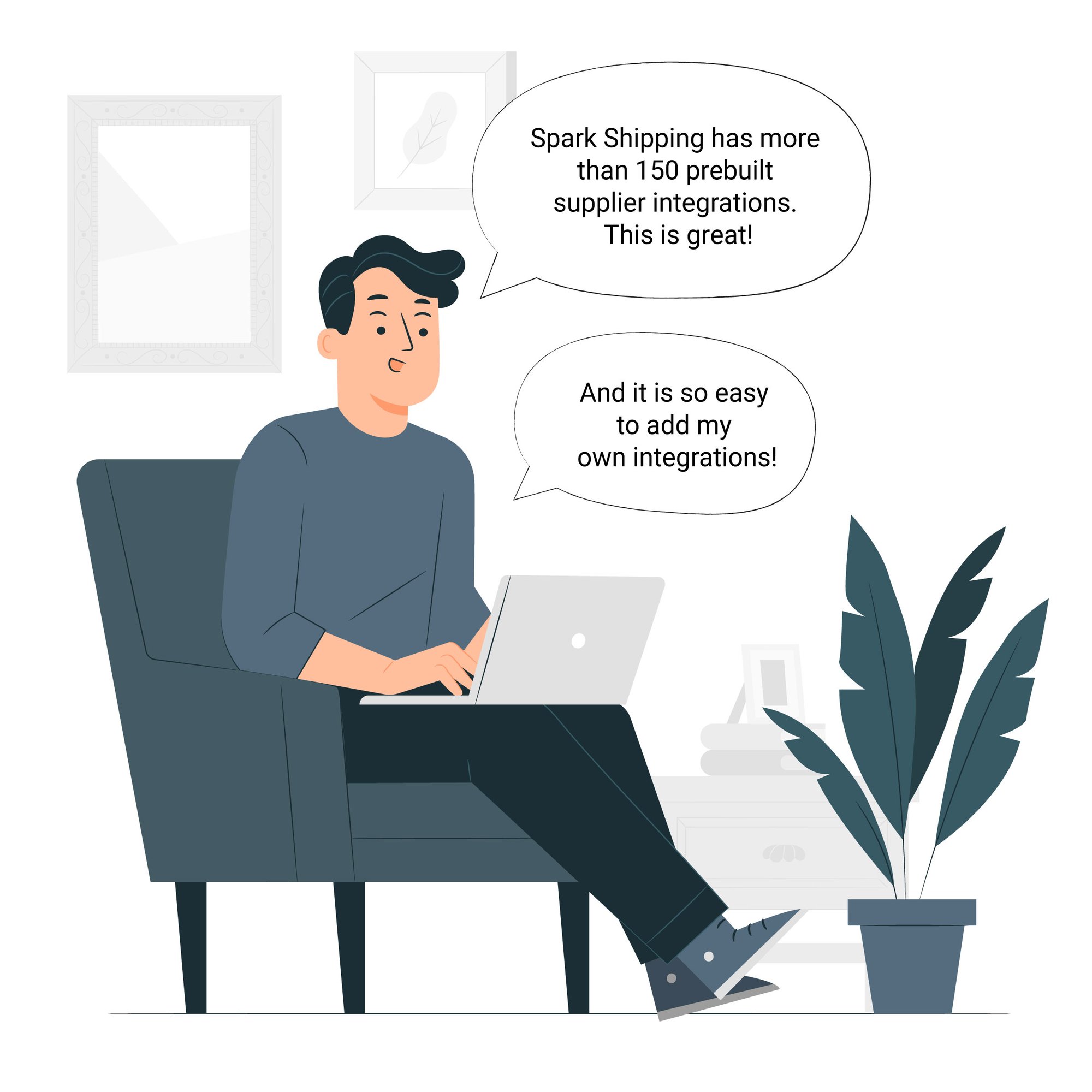 Suredone-Competitor-Page-2