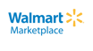 Walmart Marketplace Logo