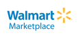 Walmart Marketplace Logo
