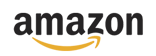amazon-logo-4da18f2594f01ee520c5e6ed7fcf00b8d73996b827985cad0ee15682effed6fe (1)-1