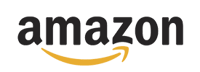 amazon-logo-4da18f2594f01ee520c5e6ed7fcf00b8d73996b827985cad0ee15682effed6fe (1)-1