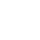 clipboard 1