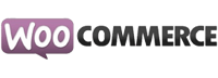 content_woocommerce-logo