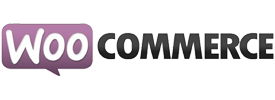 woocommerce-logo