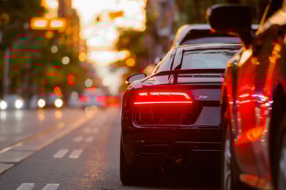 spark shipping fitment data