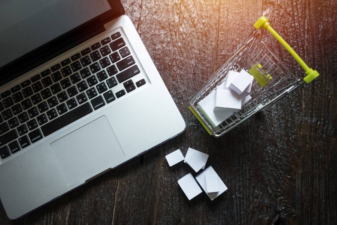 Why you should automate your Amazon dropshipping store