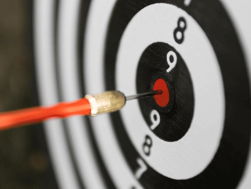 Market research for ecommerce stores