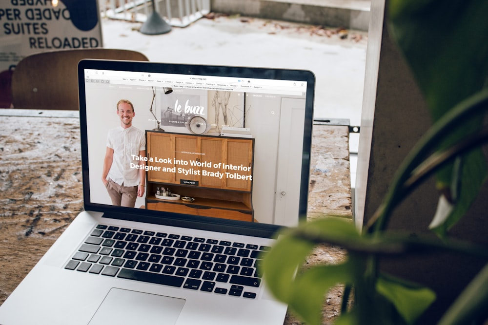 Revamping an eCommerce store's UX