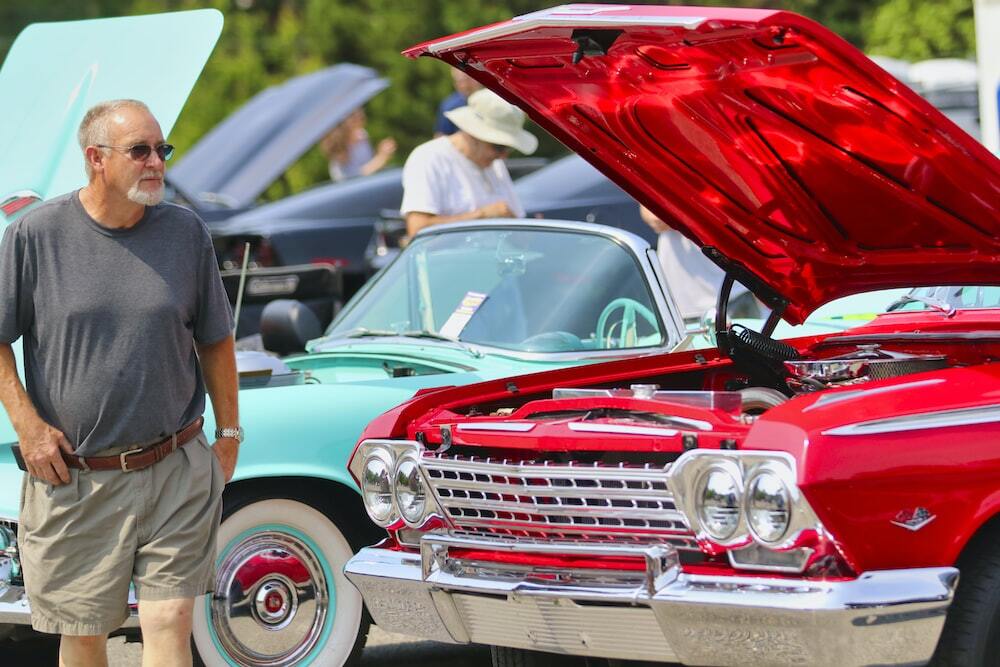 image1-Dec-11-2025-09-28-41-5708-AM