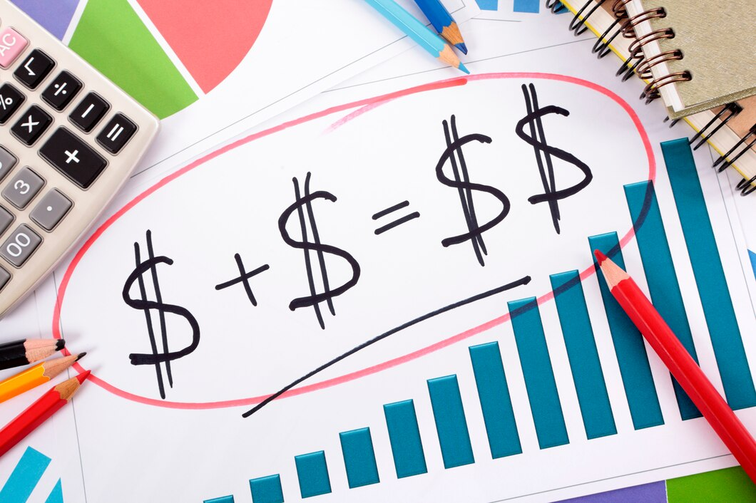 Price Optimization Strategies