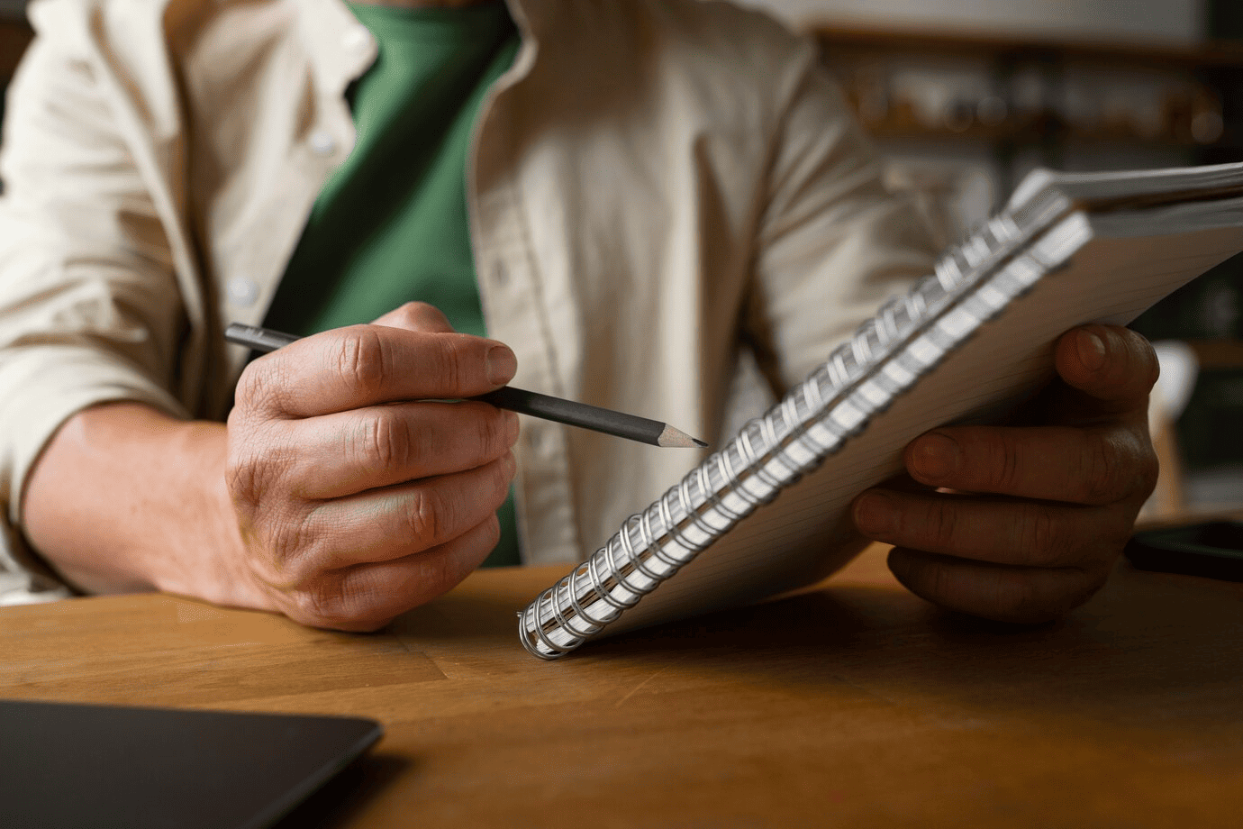 Problems with with manual order fulfillment