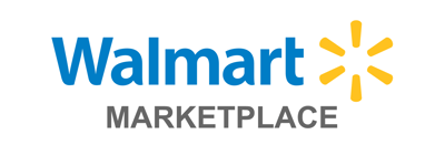 Walmart Marketplace Logo