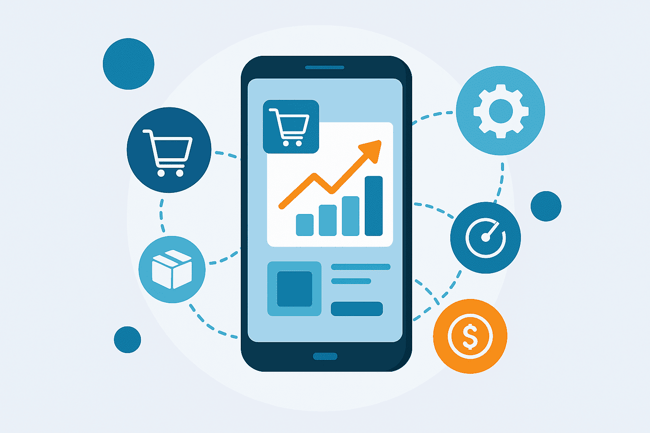 image1-Nov-05-2025-09-16-17-7792-AM