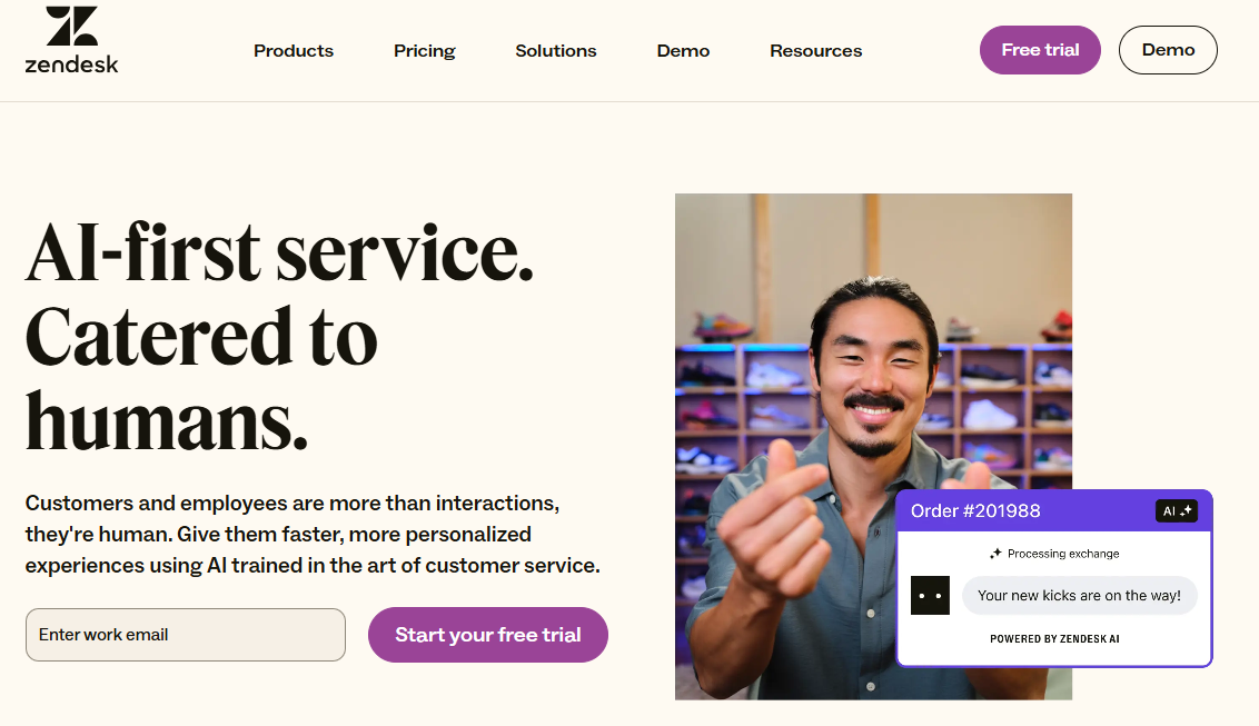 image1-Nov-18-2025-04-13-14-5759-PM