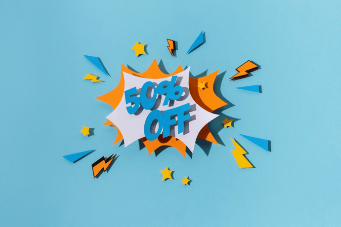 MSRP Vs. MAP Pricing: What They Are And How Do They Compare?