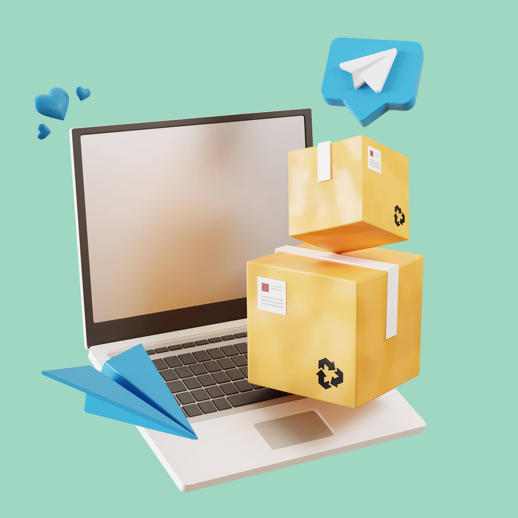 Profitable Dropshipping Niches