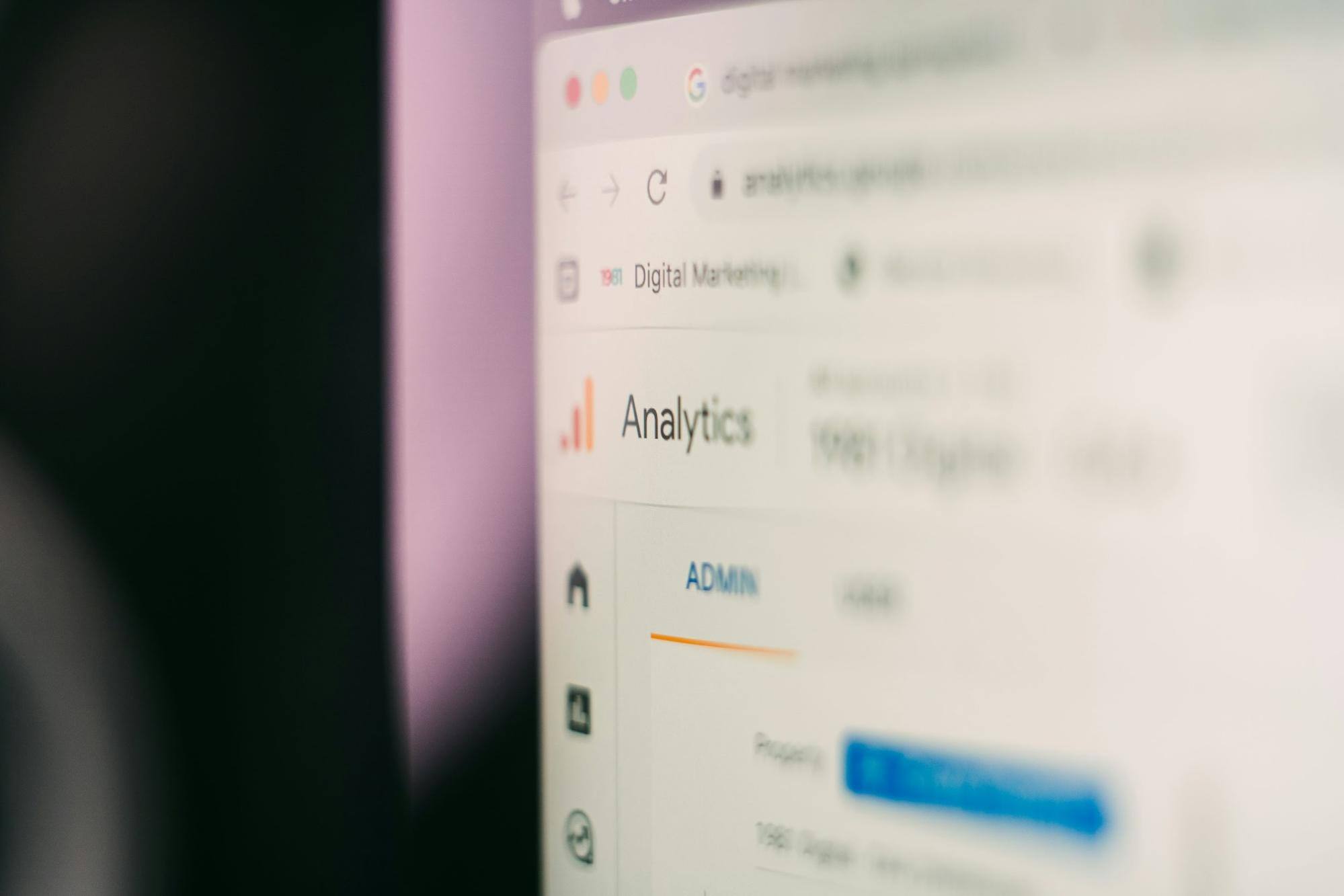 What is SEO