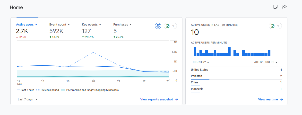 image10-Dec-11-2025-08-49-04-2504-AM