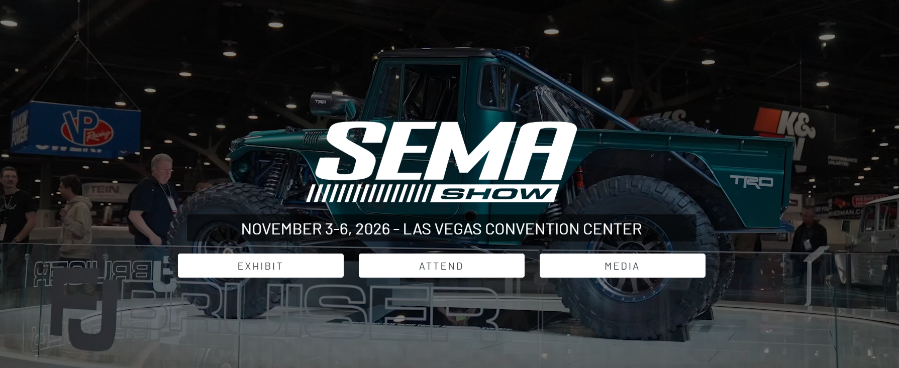 image10-Dec-11-2025-09-28-50-7183-AM